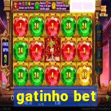 gatinho bet